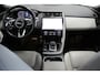 Jaguar E-Pace 1.5 P300e AWD R-Dynamic SE | STOEL-VERW | BLINDSPOT | 360CAMERA | CARPLAY | DAB-RADIO | NAVIGATIE |