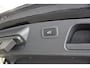Jaguar E-Pace 1.5 P300e AWD R-Dynamic SE | STOEL-VERW | BLINDSPOT | 360CAMERA | CARPLAY | DAB-RADIO | NAVIGATIE |
