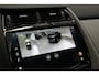 Jaguar E-Pace 1.5 P300e AWD R-Dynamic SE | STOEL-VERW | BLINDSPOT | 360CAMERA | CARPLAY | DAB-RADIO | NAVIGATIE |
