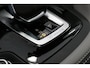 Jaguar E-Pace 1.5 P300e AWD R-Dynamic SE | STOEL-VERW | BLINDSPOT | 360CAMERA | CARPLAY | DAB-RADIO | NAVIGATIE |