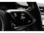 Jaguar E-Pace 1.5 P300e AWD R-Dynamic SE | STOEL-VERW | BLINDSPOT | 360CAMERA | CARPLAY | DAB-RADIO | NAVIGATIE |