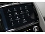 Jaguar E-Pace 1.5 P300e AWD R-Dynamic SE | STOEL-VERW | BLINDSPOT | 360CAMERA | CARPLAY | DAB-RADIO | NAVIGATIE |