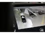 Jaguar E-Pace 1.5 P300e AWD R-Dynamic SE | STOEL-VERW | BLINDSPOT | 360CAMERA | CARPLAY | DAB-RADIO | NAVIGATIE |