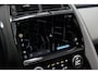 Jaguar E-Pace 1.5 P300e AWD R-Dynamic SE | STOEL-VERW | BLINDSPOT | 360CAMERA | CARPLAY | DAB-RADIO | NAVIGATIE |