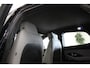 Jaguar E-Pace 1.5 P300e AWD R-Dynamic SE | STOEL-VERW | BLINDSPOT | 360CAMERA | CARPLAY | DAB-RADIO | NAVIGATIE |