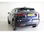 Jaguar E-Pace 1.5 P300e AWD R-Dynamic SE | STOEL-VERW | BLINDSPOT | 360CAMERA | CARPLAY | DAB-RADIO | NAVIGATIE |