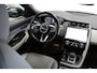 Jaguar E-Pace 1.5 P300e AWD R-Dynamic SE | STOEL-VERW | BLINDSPOT | 360CAMERA | CARPLAY | DAB-RADIO | NAVIGATIE |