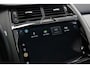 Jaguar E-Pace 1.5 P300e AWD R-Dynamic SE | STOEL-VERW | BLINDSPOT | 360CAMERA | CARPLAY | DAB-RADIO | NAVIGATIE |