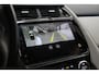 Jaguar E-Pace 1.5 P300e AWD R-Dynamic SE | STOEL-VERW | BLINDSPOT | 360CAMERA | CARPLAY | DAB-RADIO | NAVIGATIE |