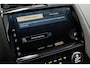 Jaguar E-Pace 1.5 P300e AWD R-Dynamic SE | STOEL-VERW | BLINDSPOT | 360CAMERA | CARPLAY | DAB-RADIO | NAVIGATIE |