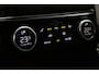 Jaguar E-Pace 1.5 P300e AWD R-Dynamic SE | STOEL-VERW | BLINDSPOT | 360CAMERA | CARPLAY | DAB-RADIO | NAVIGATIE |