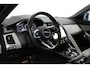 Jaguar E-Pace 1.5 P300e AWD R-Dynamic SE | STOEL-VERW | BLINDSPOT | 360CAMERA | CARPLAY | DAB-RADIO | NAVIGATIE |