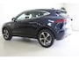 Jaguar E-Pace 1.5 P300e AWD R-Dynamic SE | STOEL-VERW | BLINDSPOT | 360CAMERA | CARPLAY | DAB-RADIO | NAVIGATIE |