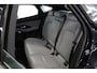 Jaguar E-Pace 1.5 P300e AWD R-Dynamic SE | STOEL-VERW | BLINDSPOT | 360CAMERA | CARPLAY | DAB-RADIO | NAVIGATIE |