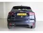 Jaguar E-Pace 1.5 P300e AWD R-Dynamic SE | STOEL-VERW | BLINDSPOT | 360CAMERA | CARPLAY | DAB-RADIO | NAVIGATIE |
