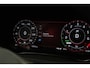 Jaguar E-Pace 1.5 P300e AWD R-Dynamic SE | STOEL-VERW | BLINDSPOT | 360CAMERA | CARPLAY | DAB-RADIO | NAVIGATIE |