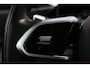 Jaguar E-Pace 1.5 P300e AWD R-Dynamic SE | STOEL-VERW | BLINDSPOT | 360CAMERA | CARPLAY | DAB-RADIO | NAVIGATIE |