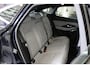 Jaguar E-Pace 1.5 P300e AWD R-Dynamic SE | STOEL-VERW | BLINDSPOT | 360CAMERA | CARPLAY | DAB-RADIO | NAVIGATIE |