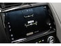 Jaguar E-Pace 1.5 P300e AWD R-Dynamic SE | STOEL-VERW | BLINDSPOT | 360CAMERA | CARPLAY | DAB-RADIO | NAVIGATIE |
