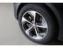Jaguar E-Pace 1.5 P300e AWD R-Dynamic SE | STOEL-VERW | BLINDSPOT | 360CAMERA | CARPLAY | DAB-RADIO | NAVIGATIE |