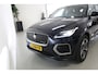Jaguar E-Pace 1.5 P300e AWD R-Dynamic SE | STOEL-VERW | BLINDSPOT | 360CAMERA | CARPLAY | DAB-RADIO | NAVIGATIE |