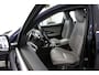Jaguar E-Pace 1.5 P300e AWD R-Dynamic SE | STOEL-VERW | BLINDSPOT | 360CAMERA | CARPLAY | DAB-RADIO | NAVIGATIE |