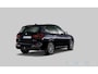 BMW X3 xDrive30e High Ex M-Sport LCI|Pano|Leer|Memory|360Cam|HUD|20"|Trekhaak