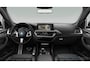 BMW X3 xDrive30e High Ex M-Sport LCI|Pano|Leer|Memory|360Cam|HUD|20"|Trekhaak