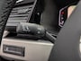 Volkswagen Transporter 2.0 TDI 204PK DSG 4Motion Bestelwagen L2H1 | 2X SCHUIFDEUR | DIGITALE COCKPIT | NAVI | CRUISE |