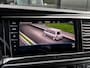 Volkswagen Transporter 2.0 TDI 204PK DSG 4Motion Bestelwagen L2H1 | 2X SCHUIFDEUR | DIGITALE COCKPIT | NAVI | CRUISE |