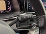 Volkswagen Transporter 2.0 TDI 204PK DSG 4Motion Bestelwagen L2H1 | 2X SCHUIFDEUR | DIGITALE COCKPIT | NAVI | CRUISE |