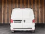 Volkswagen Transporter 2.0 TDI 204PK DSG 4Motion Bestelwagen L2H1 | 2X SCHUIFDEUR | DIGITALE COCKPIT | NAVI | CRUISE |