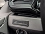 Volkswagen Transporter 2.0 TDI 204PK DSG 4Motion Bestelwagen L2H1 | 2X SCHUIFDEUR | DIGITALE COCKPIT | NAVI | CRUISE |