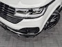 Volkswagen Transporter 2.0 TDI 204PK DSG 4Motion Bestelwagen L2H1 | 2X SCHUIFDEUR | DIGITALE COCKPIT | NAVI | CRUISE |
