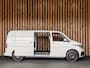 Volkswagen Transporter 2.0 TDI 204PK DSG 4Motion Bestelwagen L2H1 | 2X SCHUIFDEUR | DIGITALE COCKPIT | NAVI | CRUISE |