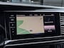 Volkswagen Transporter 2.0 TDI 204PK DSG 4Motion Bestelwagen L2H1 | 2X SCHUIFDEUR | DIGITALE COCKPIT | NAVI | CRUISE |
