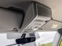 Volkswagen Transporter 2.0 TDI 204PK DSG 4Motion Bestelwagen L2H1 | 2X SCHUIFDEUR | DIGITALE COCKPIT | NAVI | CRUISE |