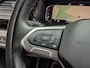 Volkswagen Transporter 2.0 TDI 204PK DSG 4Motion Bestelwagen L2H1 | 2X SCHUIFDEUR | DIGITALE COCKPIT | NAVI | CRUISE |