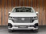 Volkswagen Transporter 2.0 TDI 204PK DSG 4Motion Bestelwagen L2H1 | 2X SCHUIFDEUR | DIGITALE COCKPIT | NAVI | CRUISE |