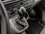 Volkswagen Transporter 2.0 TDI 204PK DSG 4Motion Bestelwagen L2H1 | 2X SCHUIFDEUR | DIGITALE COCKPIT | NAVI | CRUISE |