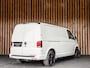Volkswagen Transporter 2.0 TDI 204PK DSG 4Motion Bestelwagen L2H1 | 2X SCHUIFDEUR | DIGITALE COCKPIT | NAVI | CRUISE |