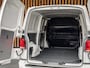 Volkswagen Transporter 2.0 TDI 204PK DSG 4Motion Bestelwagen L2H1 | 2X SCHUIFDEUR | DIGITALE COCKPIT | NAVI | CRUISE |