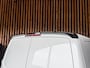 Volkswagen Transporter 2.0 TDI 204PK DSG 4Motion Bestelwagen L2H1 | 2X SCHUIFDEUR | DIGITALE COCKPIT | NAVI | CRUISE |