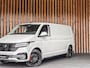 Volkswagen Transporter 2.0 TDI 204PK DSG 4Motion Bestelwagen L2H1 | 2X SCHUIFDEUR | DIGITALE COCKPIT | NAVI | CRUISE |
