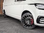 Volkswagen Transporter 2.0 TDI 204PK DSG 4Motion Bestelwagen L2H1 | 2X SCHUIFDEUR | DIGITALE COCKPIT | NAVI | CRUISE |