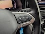 Volkswagen Transporter 2.0 TDI 204PK DSG 4Motion Bestelwagen L2H1 | 2X SCHUIFDEUR | DIGITALE COCKPIT | NAVI | CRUISE |