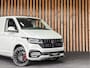 Volkswagen Transporter 2.0 TDI 204PK DSG 4Motion Bestelwagen L2H1 | 2X SCHUIFDEUR | DIGITALE COCKPIT | NAVI | CRUISE |