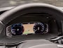 Volkswagen Transporter 2.0 TDI 204PK DSG 4Motion Bestelwagen L2H1 | 2X SCHUIFDEUR | DIGITALE COCKPIT | NAVI | CRUISE |