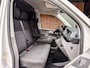 Volkswagen Transporter 2.0 TDI 204PK DSG 4Motion Bestelwagen L2H1 | 2X SCHUIFDEUR | DIGITALE COCKPIT | NAVI | CRUISE |