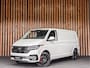 Volkswagen Transporter 2.0 TDI 204PK DSG 4Motion Bestelwagen L2H1 | 2X SCHUIFDEUR | DIGITALE COCKPIT | NAVI | CRUISE |